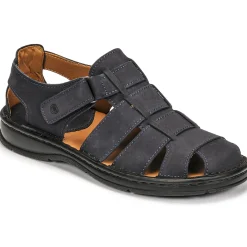 Casual Attitude SLOWY-Homme Sandales Et Nu-Pieds