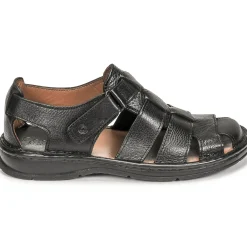 Casual Attitude SLOWY-Homme Sandales Et Nu-Pieds