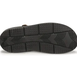 Casual Attitude SLOWY-Homme Sandales Et Nu-Pieds