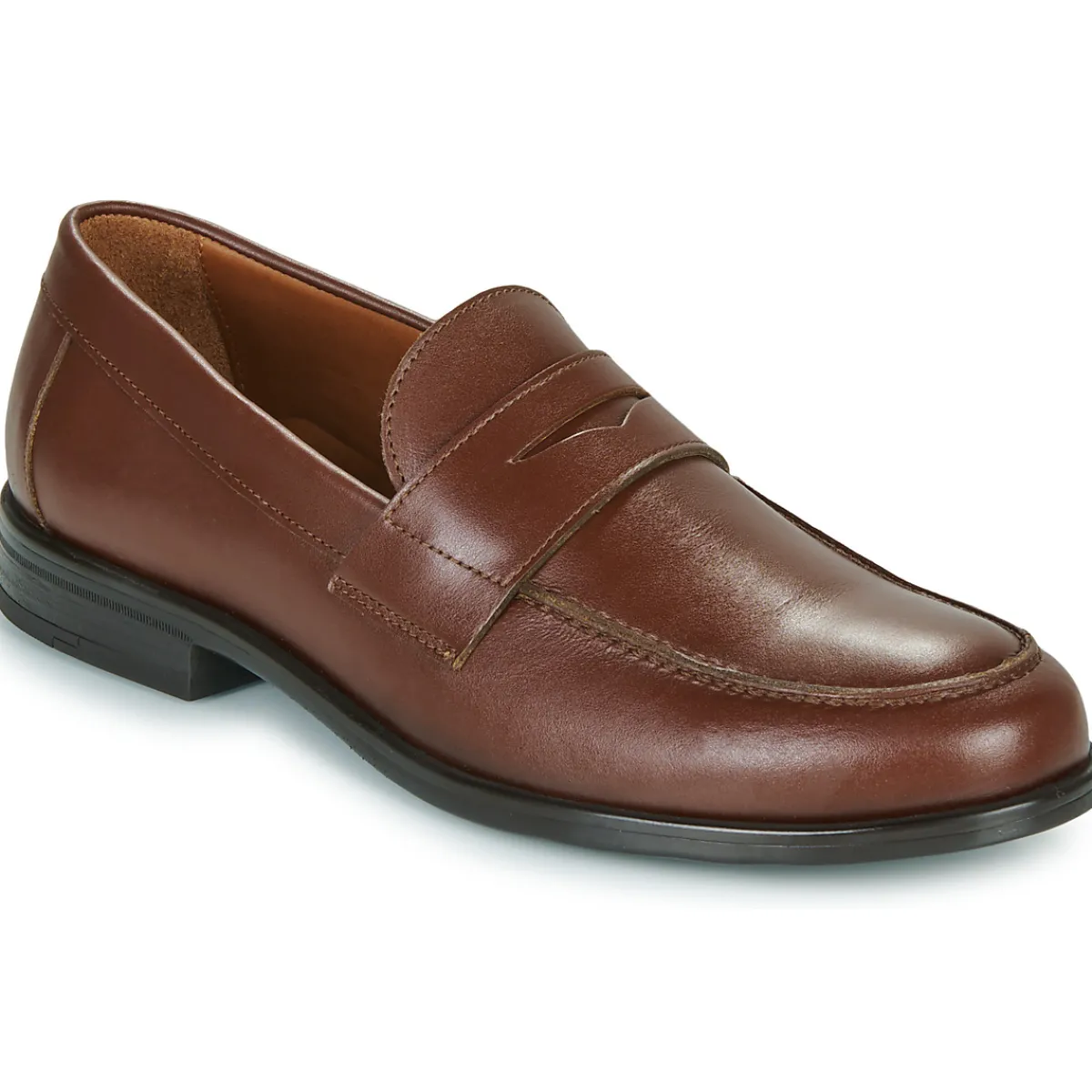 KOST SMART-Homme Mocassins & Chaussures Bateau