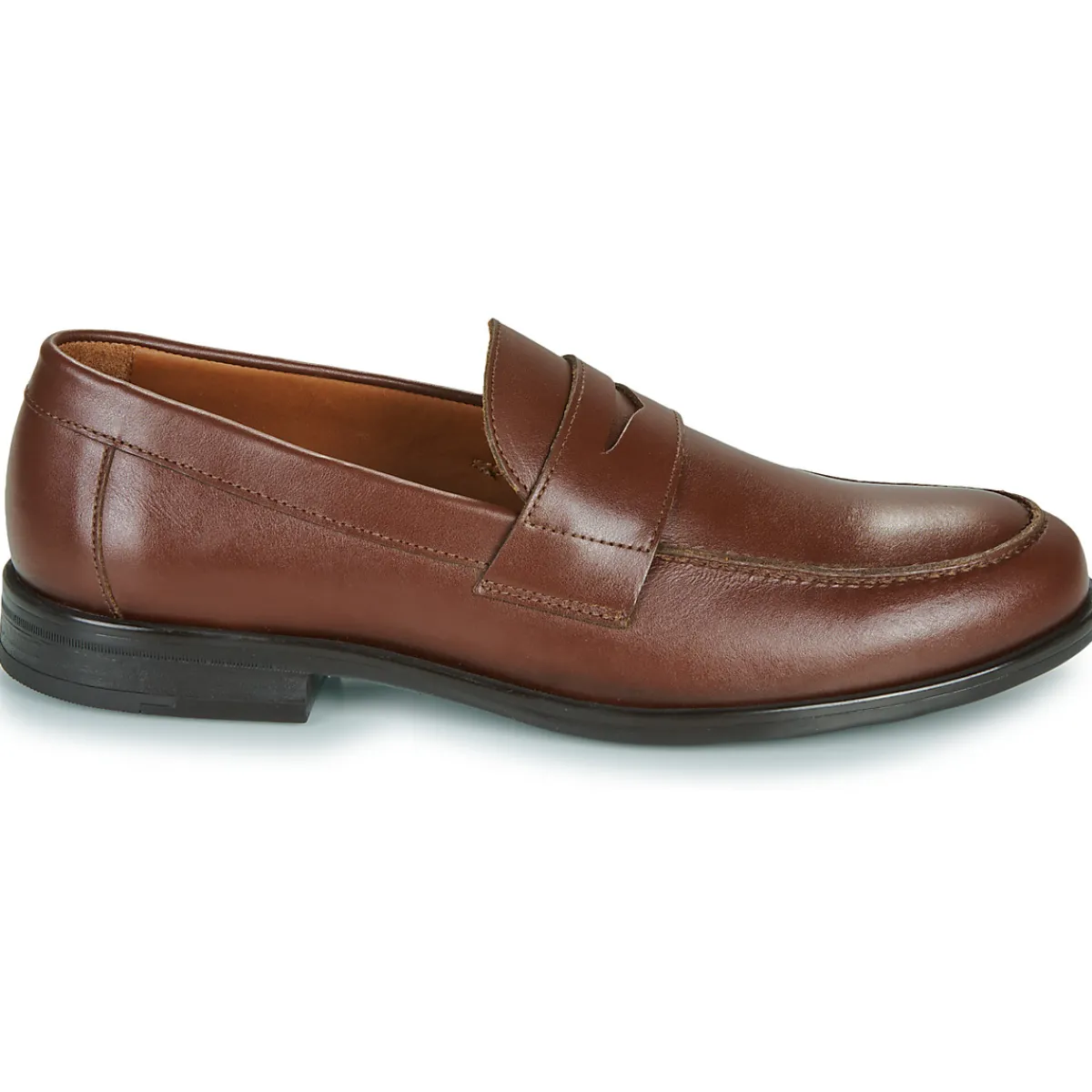 KOST SMART-Homme Mocassins & Chaussures Bateau