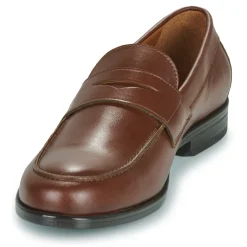 KOST SMART-Homme Mocassins & Chaussures Bateau