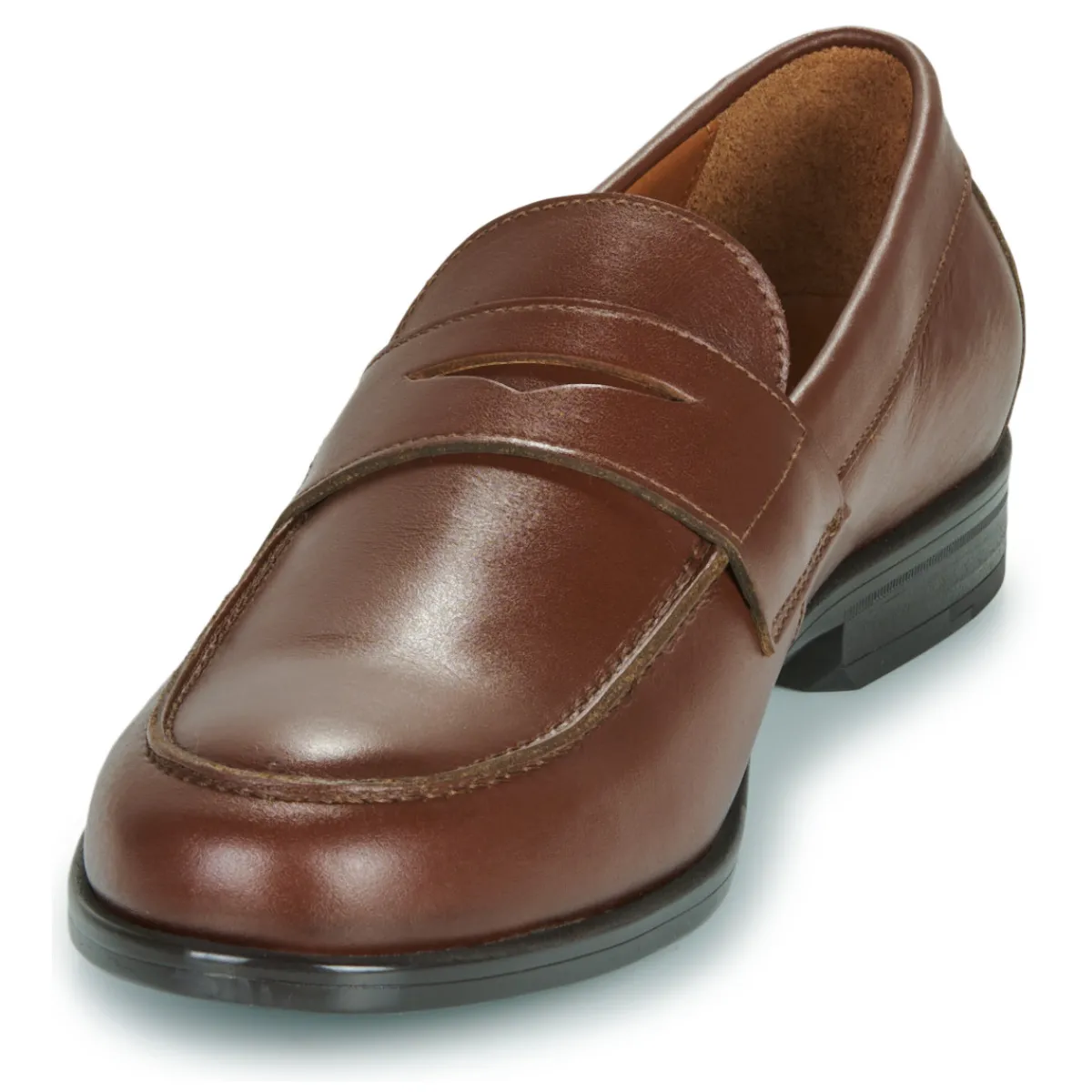 KOST SMART-Homme Mocassins & Chaussures Bateau