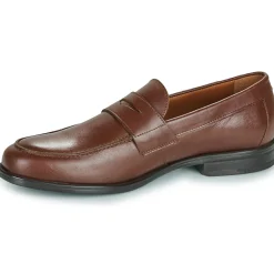 KOST SMART-Homme Mocassins & Chaussures Bateau