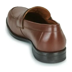 KOST SMART-Homme Mocassins & Chaussures Bateau