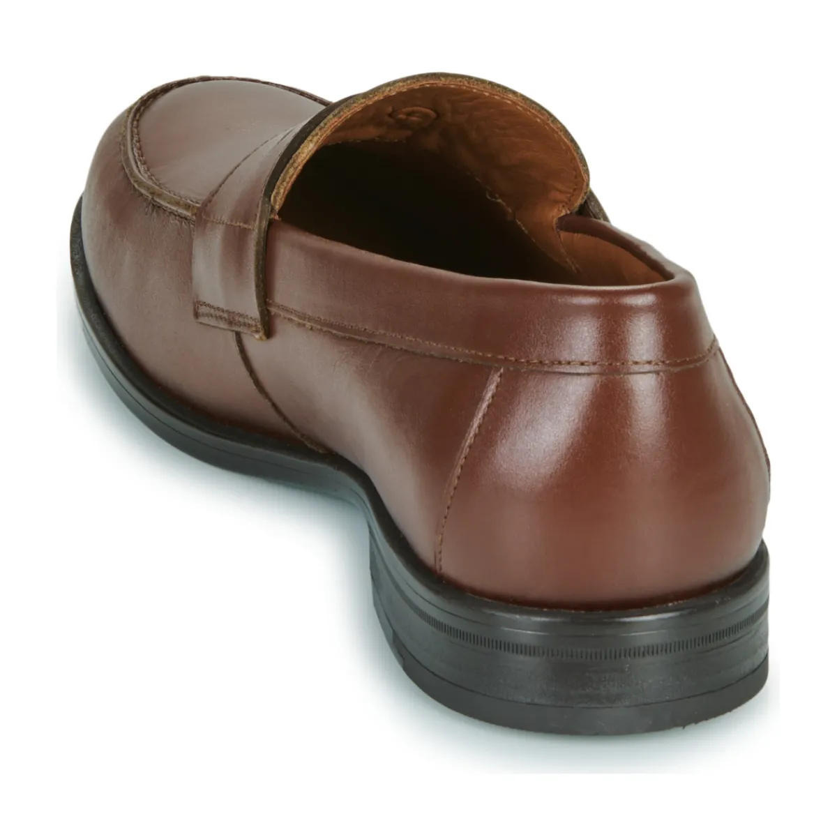 KOST SMART-Homme Mocassins & Chaussures Bateau