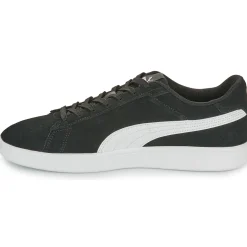 Puma SMASH 3.0-Homme Baskets Mode