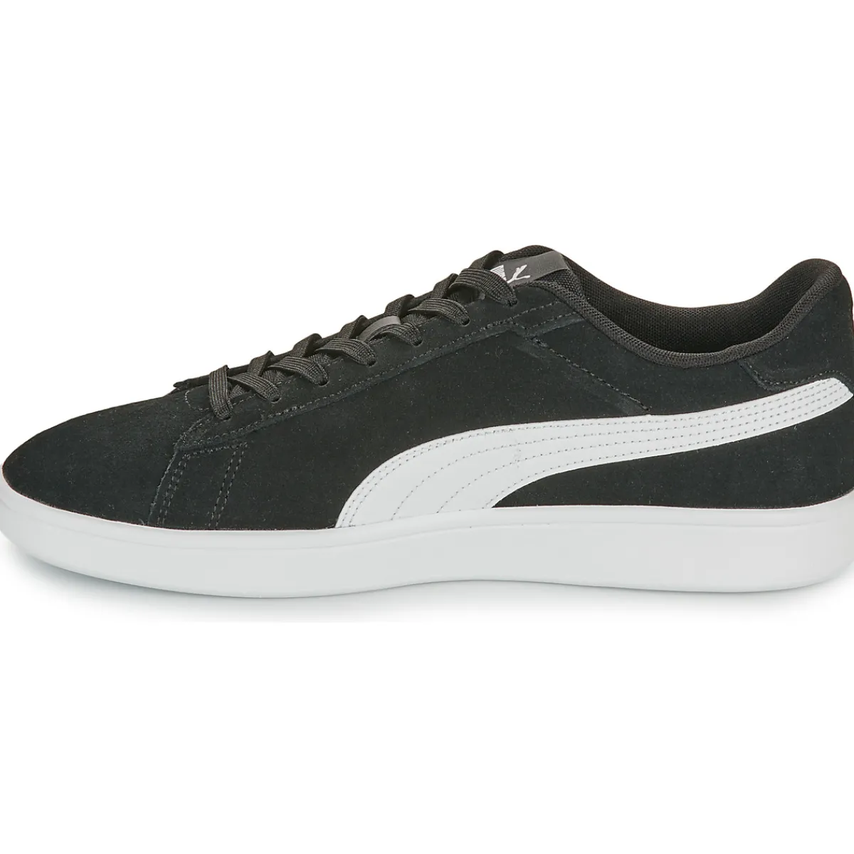 Puma SMASH 3.0-Homme Baskets Mode
