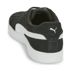 Puma SMASH 3.0-Homme Baskets Mode