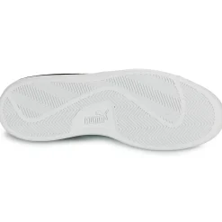 Puma SMASH 3.0-Homme Baskets Mode