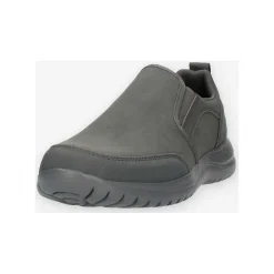 Lumberjack SMG9205-001-N11-CD004-Homme Slip Ons