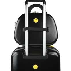 Smiley Smily Originals-Homme Valises