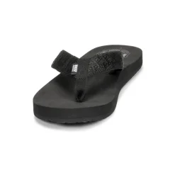 Reef SMOOTHY-Homme Tongs