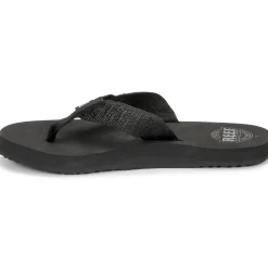 Reef SMOOTHY-Homme Tongs