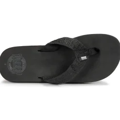 Reef SMOOTHY-Homme Tongs