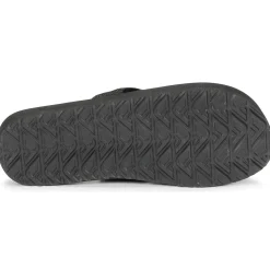 Reef SMOOTHY-Homme Tongs