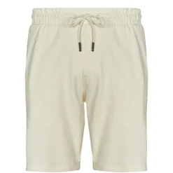 Teddy Smith S-NARKY SH-Homme Shorts & Bermudas