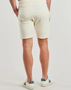 Teddy Smith S-NARKY SH-Homme Shorts & Bermudas