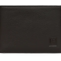 Hexagona SOFT-Homme Portefeuilles / Porte-Monnaie