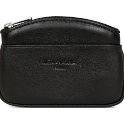 Hexagona SOFT-Homme Portefeuilles / Porte-Monnaie