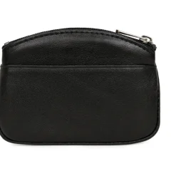 Hexagona SOFT-Homme Portefeuilles / Porte-Monnaie