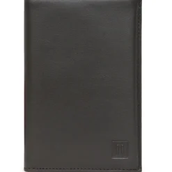 Hexagona SOFT-Homme Portefeuilles / Porte-Monnaie