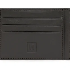 Hexagona SOFT-Homme Portefeuilles / Porte-Monnaie