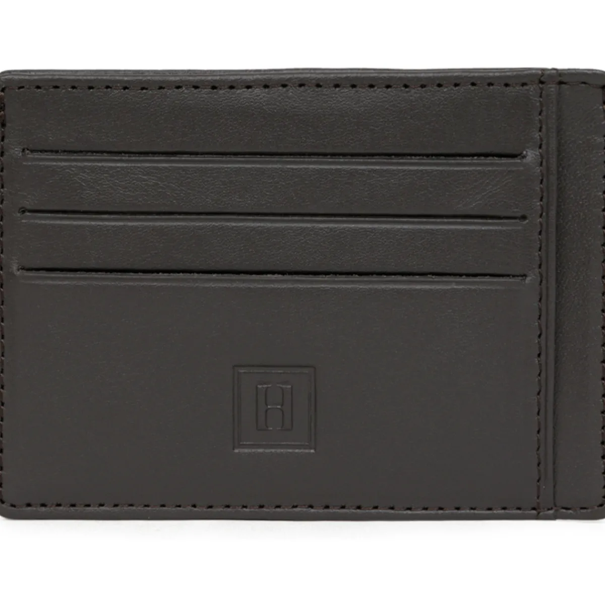 Hexagona SOFT-Homme Portefeuilles / Porte-Monnaie