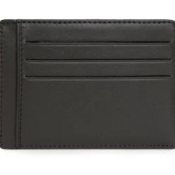 Hexagona SOFT-Homme Portefeuilles / Porte-Monnaie