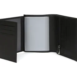 Hexagona SOFT-Homme Portefeuilles / Porte-Monnaie