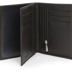 Hexagona SOFT-Homme Portefeuilles / Porte-Monnaie