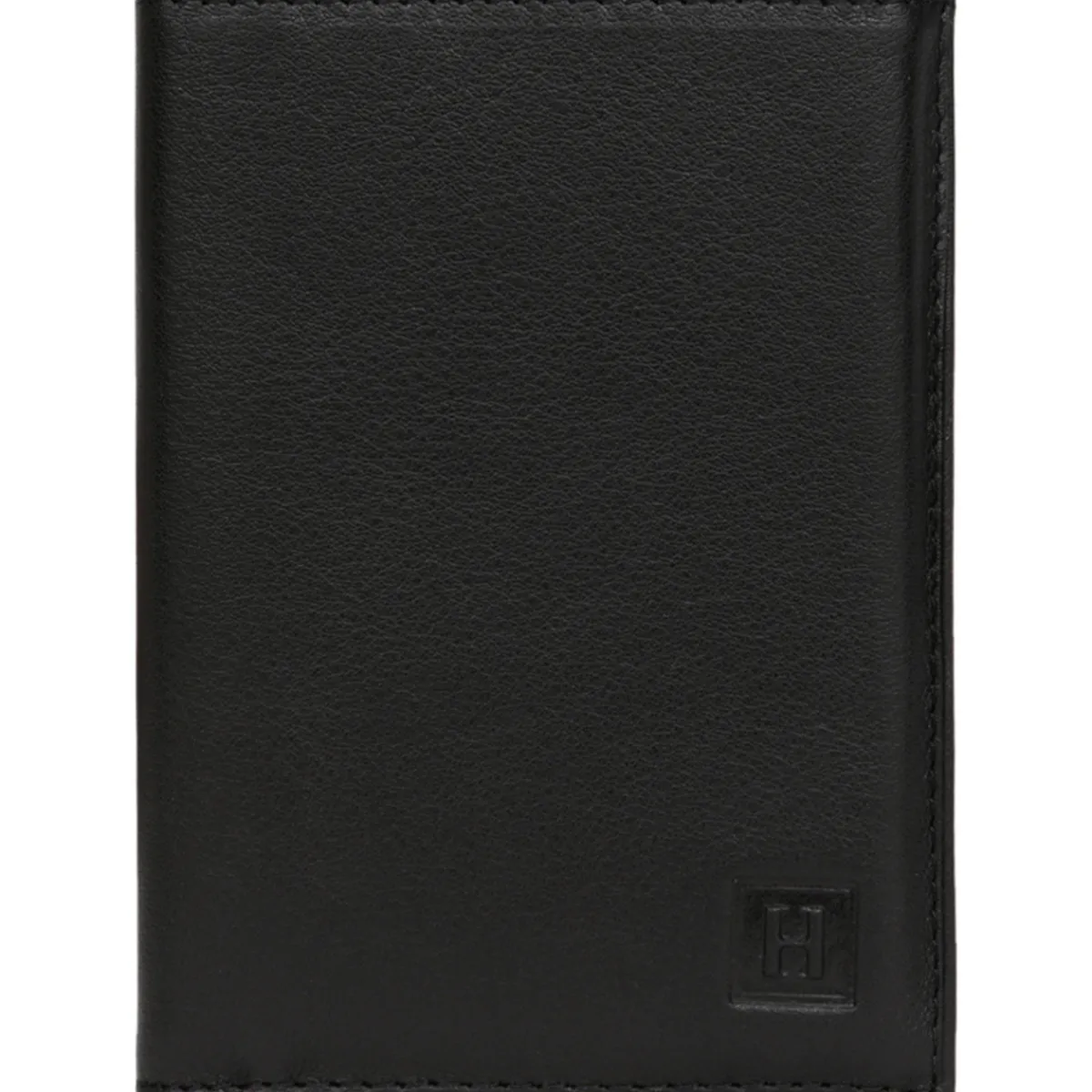 Hexagona SOFT-Homme Portefeuilles / Porte-Monnaie