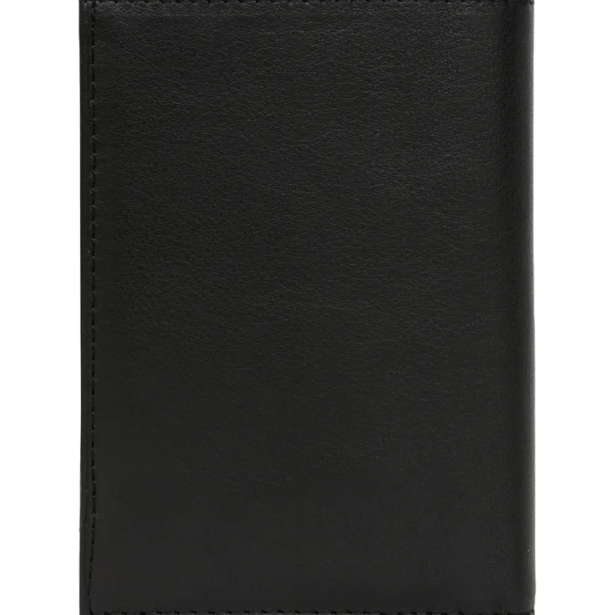 Hexagona SOFT-Homme Portefeuilles / Porte-Monnaie