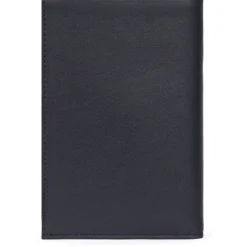 Hexagona SOFT-Homme Portefeuilles / Porte-Monnaie