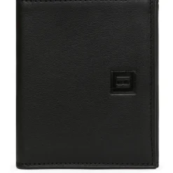 Hexagona SOFT-Homme Portefeuilles / Porte-Monnaie