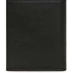 Hexagona SOFT-Homme Portefeuilles / Porte-Monnaie