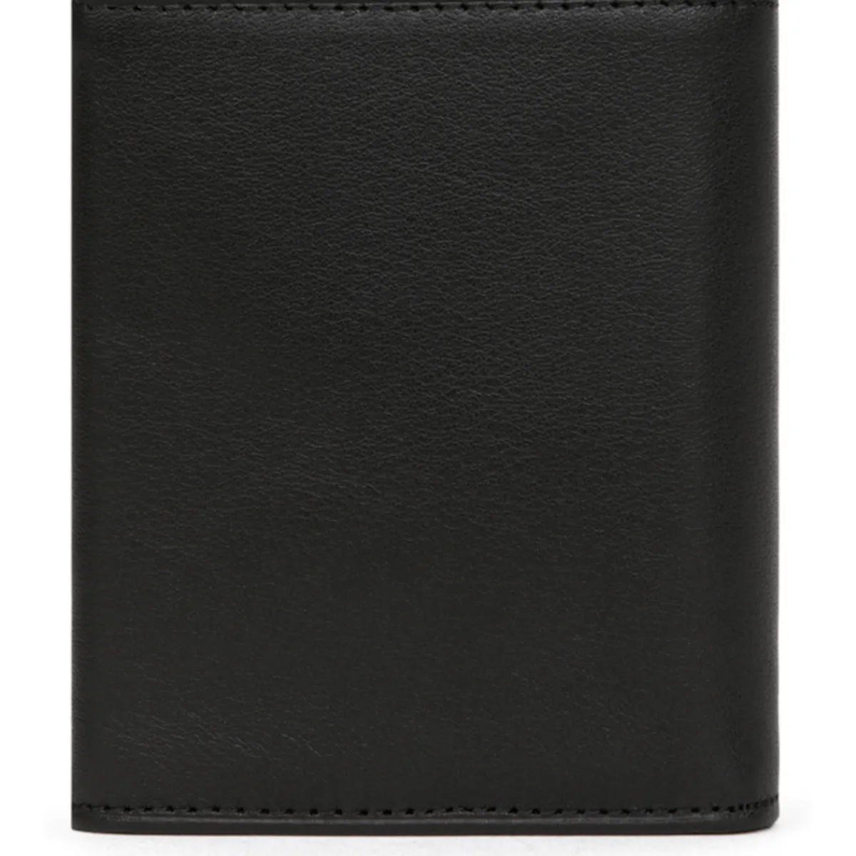 Hexagona SOFT-Homme Portefeuilles / Porte-Monnaie