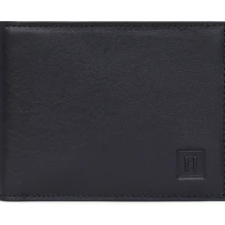 Hexagona SOFT-Homme Portefeuilles / Porte-Monnaie