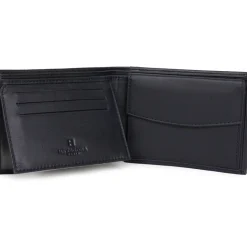 Hexagona SOFT-Homme Portefeuilles / Porte-Monnaie