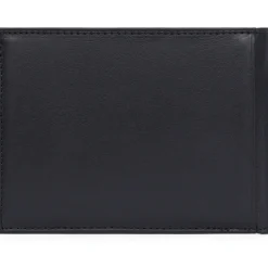 Hexagona SOFT-Homme Portefeuilles / Porte-Monnaie