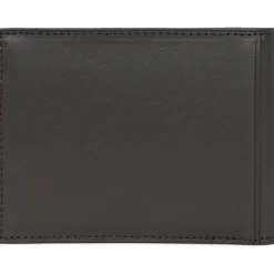 Hexagona SOFT-Homme Portefeuilles / Porte-Monnaie