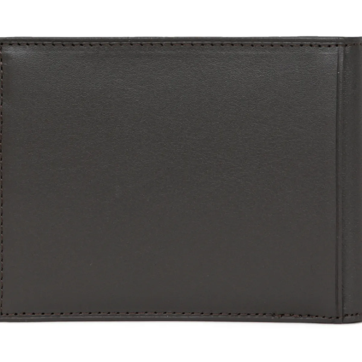 Hexagona SOFT-Homme Portefeuilles / Porte-Monnaie