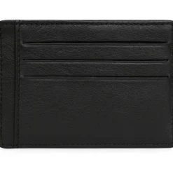 Hexagona SOFT-Homme Portefeuilles / Porte-Monnaie