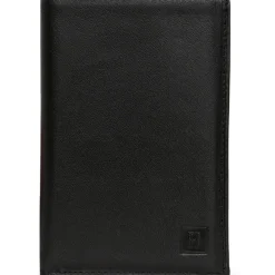 Hexagona SOFT-Homme Portefeuilles / Porte-Monnaie