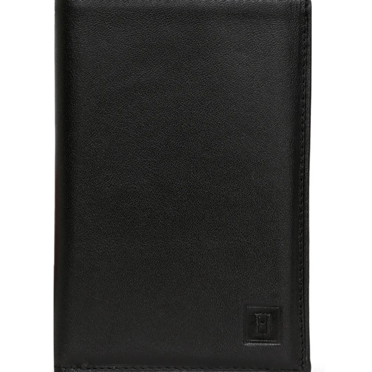 Hexagona SOFT-Homme Portefeuilles / Porte-Monnaie