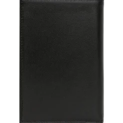 Hexagona SOFT-Homme Portefeuilles / Porte-Monnaie