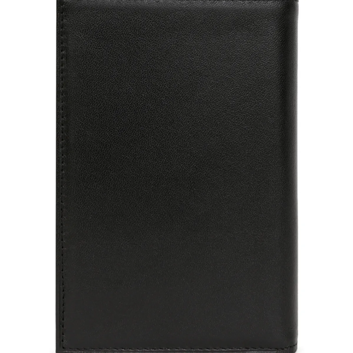 Hexagona SOFT-Homme Portefeuilles / Porte-Monnaie