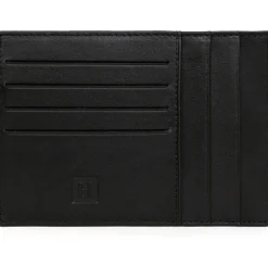 Hexagona SOFT-Homme Portefeuilles / Porte-Monnaie