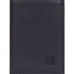 Hexagona SOFT-Homme Portefeuilles / Porte-Monnaie