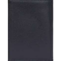 Hexagona SOFT-Homme Portefeuilles / Porte-Monnaie